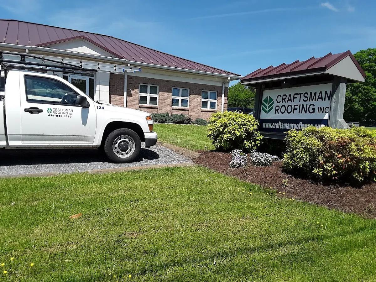 Quality Roof Inspection & Assessment by experienced craftsmen in Debary Plantation